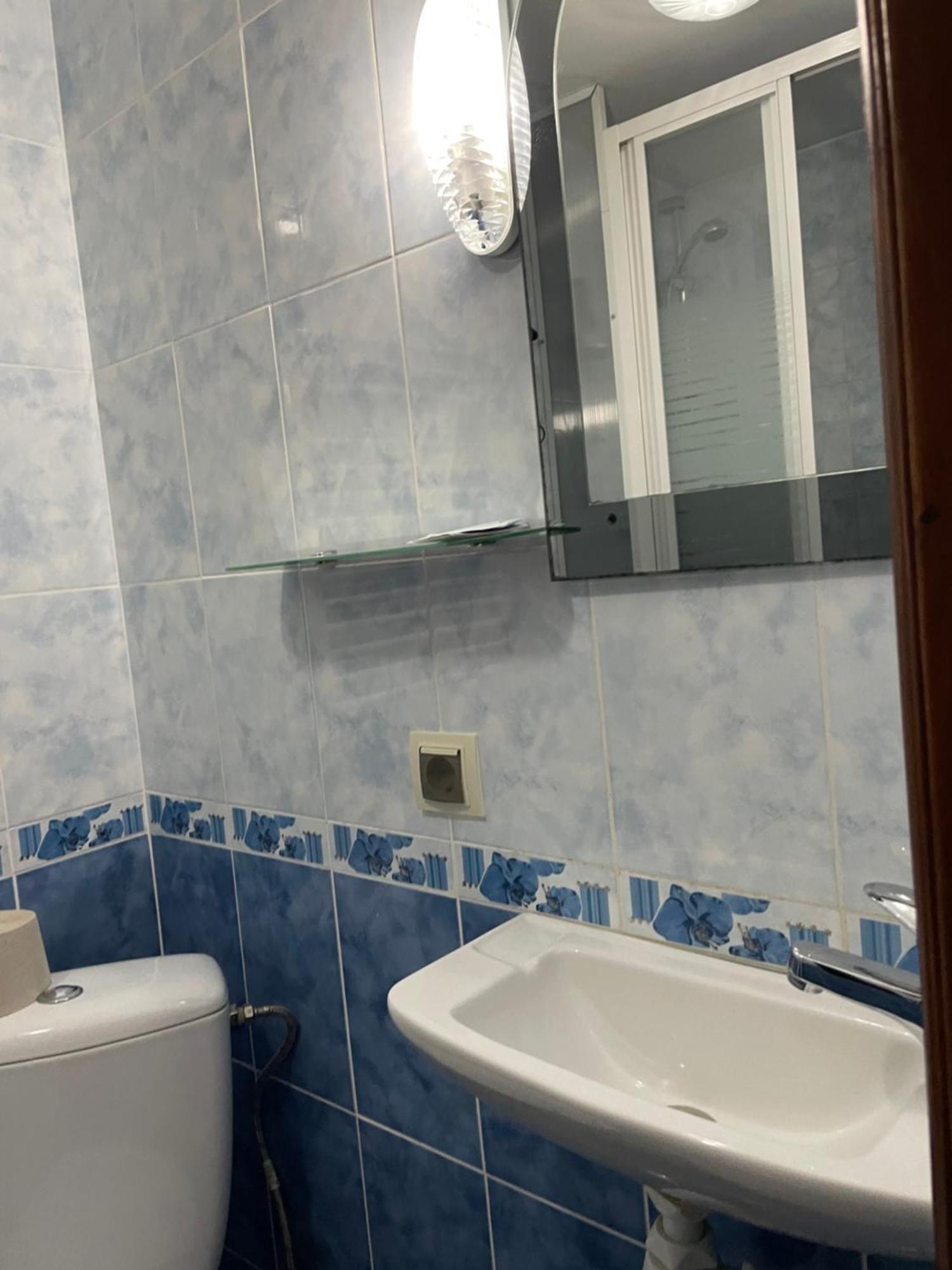 Guest House Nad Tisou Kvasy Dış mekan fotoğraf